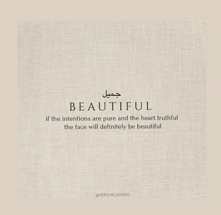 Na’imah | 🍉 (@beespotatoe) on Twitter photo 