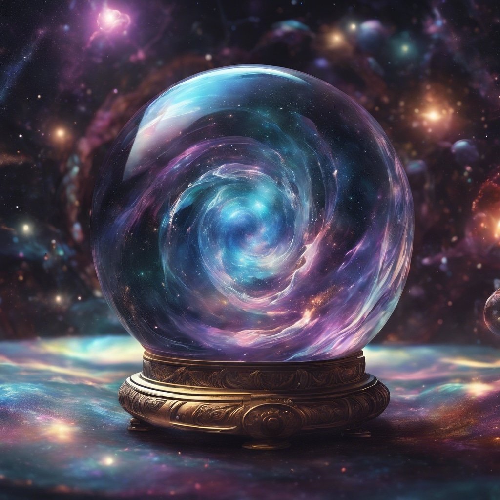 three-dimensional reality we perceive might actually be a projection of information stored on a two-dimensional surface. where all the information needed to create our reality is encoded on a boundary surrounding it. #holigraphicuniverse #multidimensional #multiverse #Matrix
