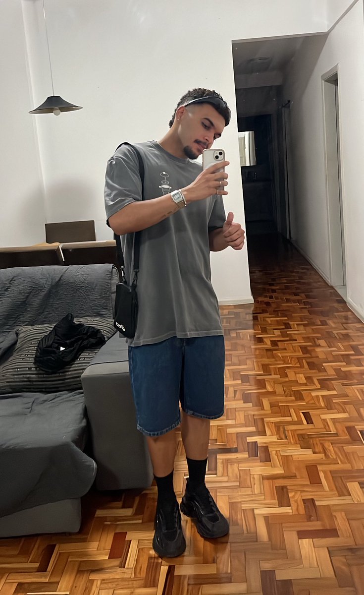 PAPICHULO ❤️‍🔥 tweet media