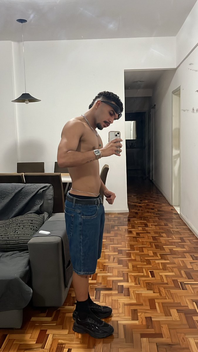 PAPICHULO ❤️‍🔥 tweet media