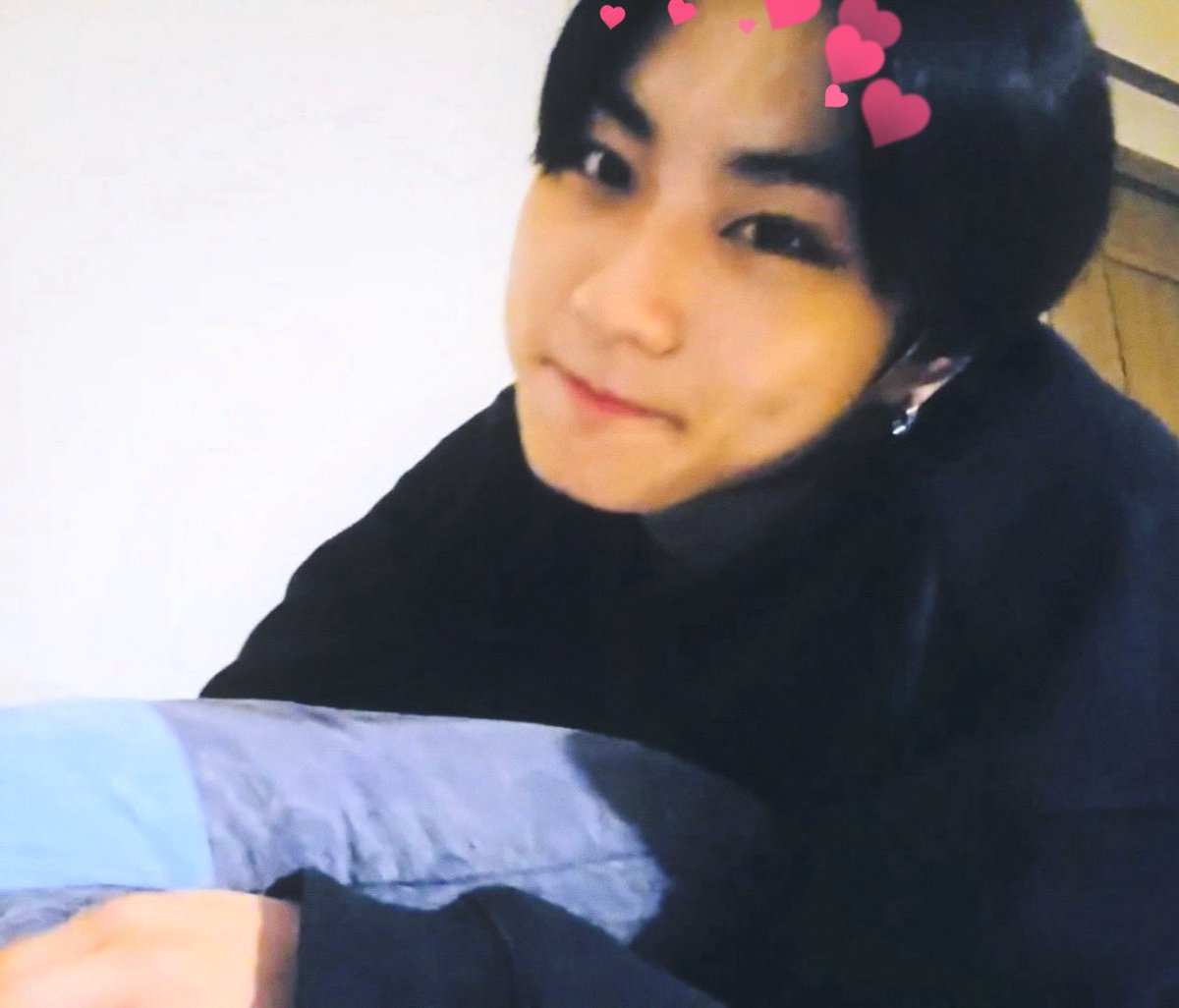 J0209WON's tweet photo. 💕💞💓💗💞💓💗 https://t.co/JW8NrtkzcM