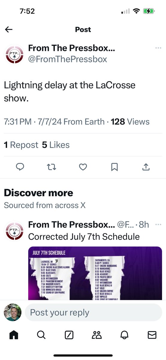 aceserve70's tweet photo. @RevChrisHall @FloMarching https://t.co/srFpNNLgoi
