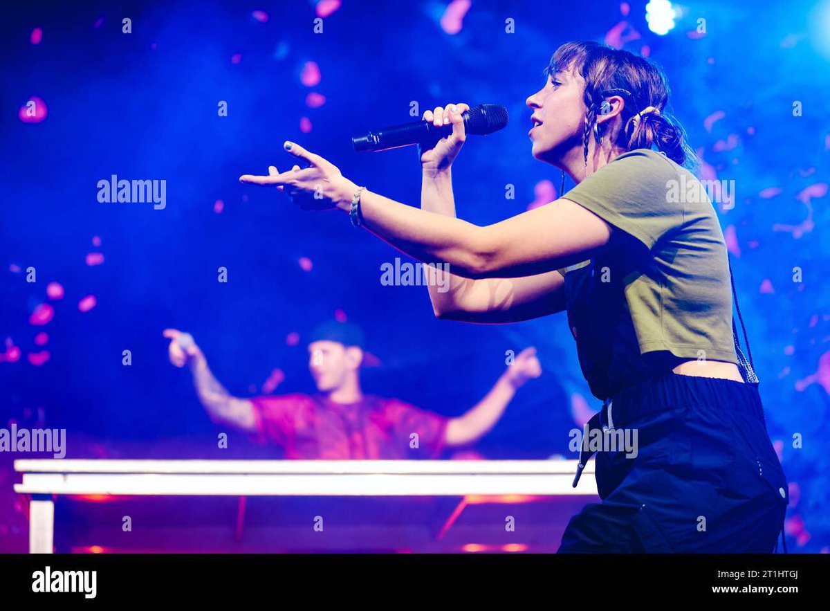 Michael766TN's tweet photo. @SpinninRecords Annika Wells https://t.co/dFqNN6xUUV