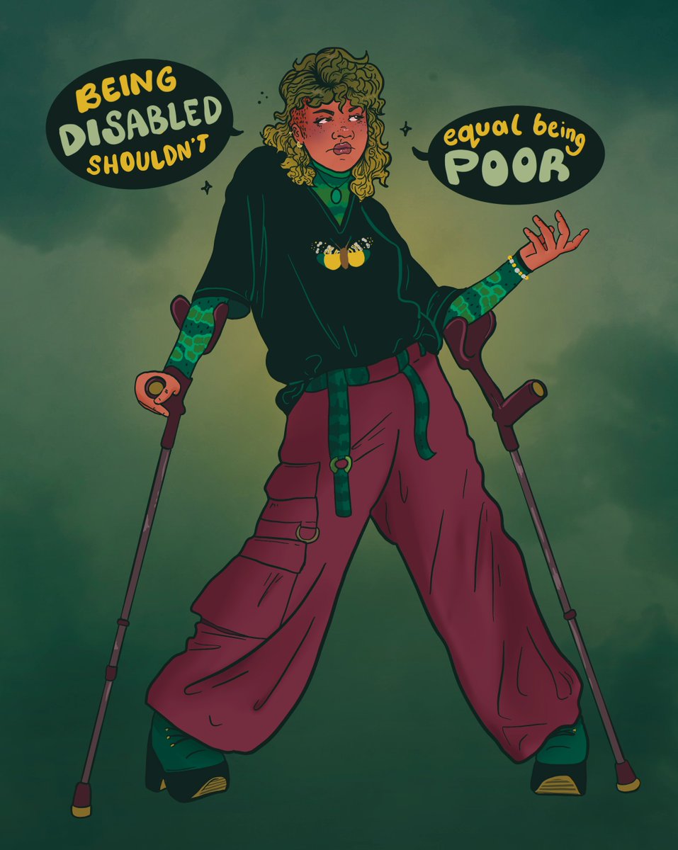 liberaljanee's tweet image. 