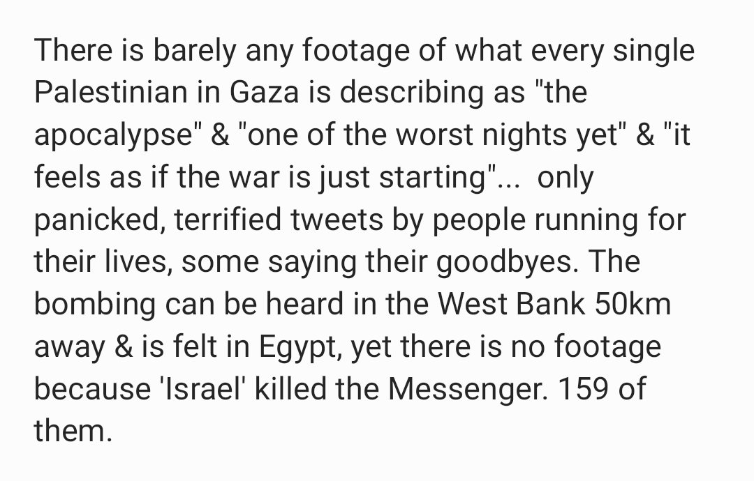 ihcentoo's tweet image. 