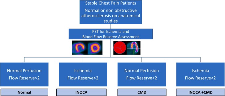 American Heart Journal Plus tweet media
