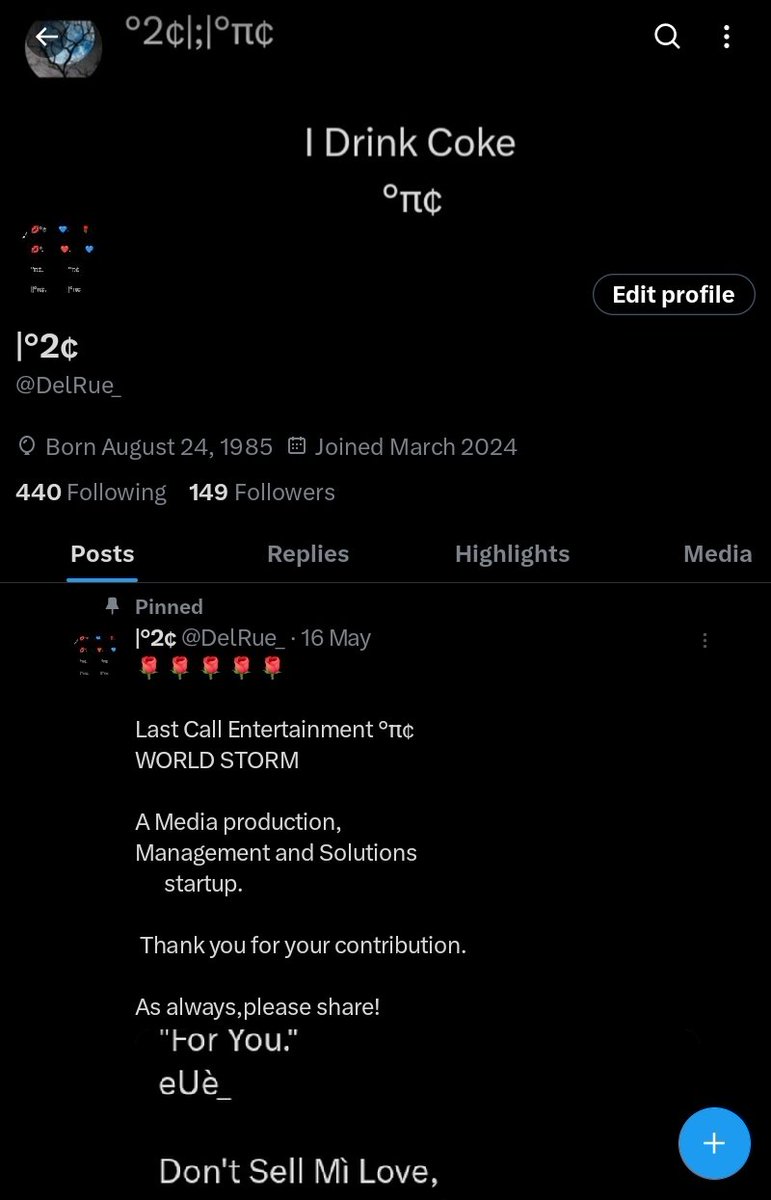 ¢NOTE$ (@c_note_s) on Twitter photo 