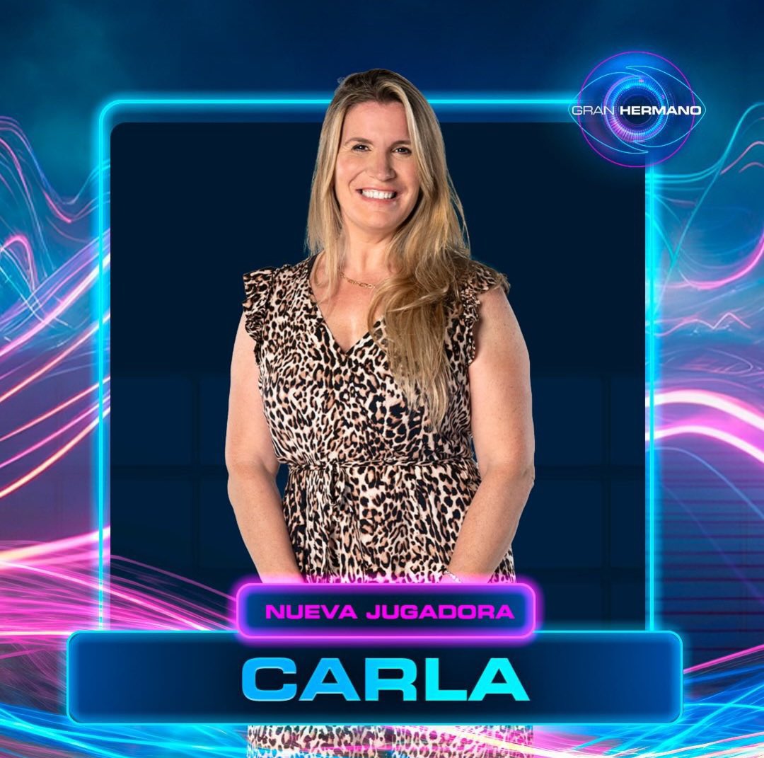 ladymoskigna's tweet photo. 🚨Amantes del chisme 
Termina GH, y los quilombos no paran.

Se descubrió que Catalina tiene varias denuncias por robo y estafa. 
Entre ellas la gran estafa que le hizo a La Chula con sus muebles, pero también testimonios durísimos desde Caleta Olivia por mercadería. 
🧵ABRO HILO https://t.co/NcL39Yh2Xd