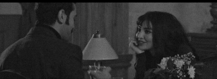 ''كم لي المح لك ابييييييك 
    بجنونك ماشفت
من عقلك ولا ايه انصااف''
           ❤️❤️❤️