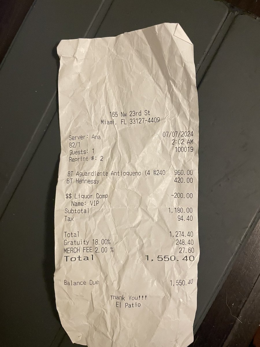 Stanley’s Panther Cup-O-Noodles tweet media