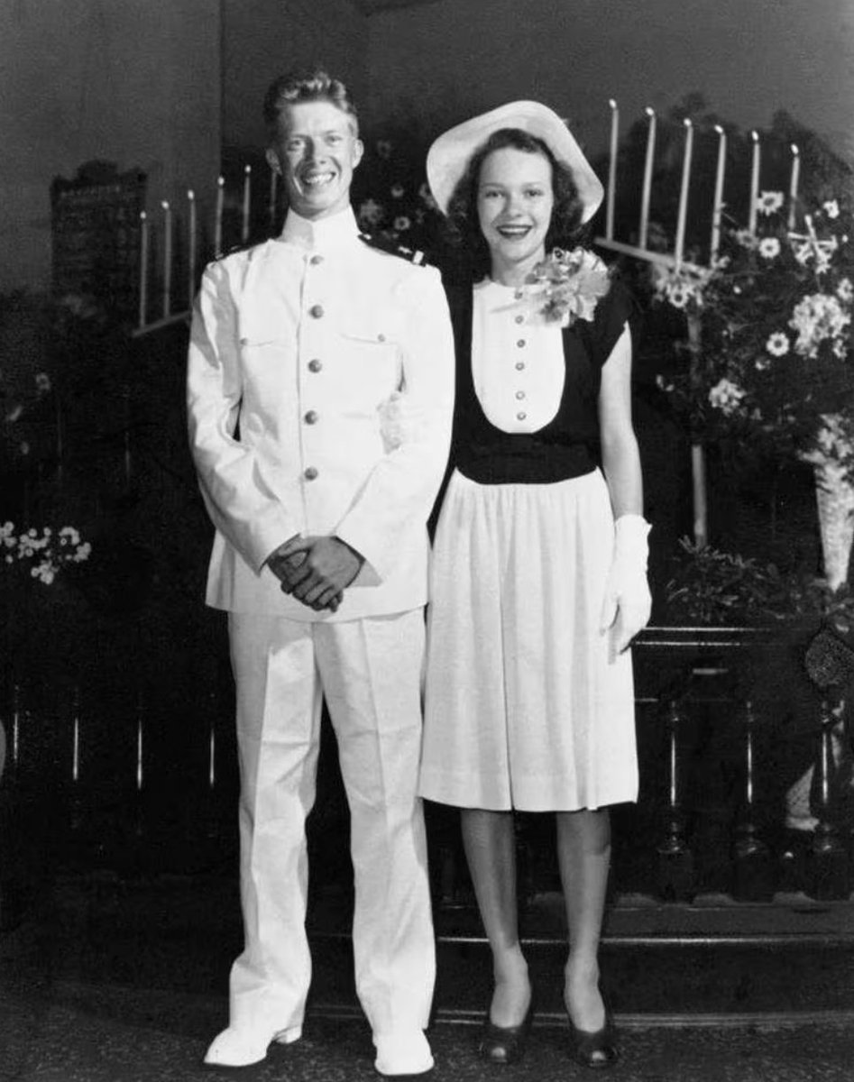 confidenceplay's tweet photo. Sending best wishes to President Carter and his family on what would have been his and Rosalynn's 78th wedding anniversary! What a beautiful legacy: https://t.co/L4i37XKPes https://t.co/RAMJpzBPBt