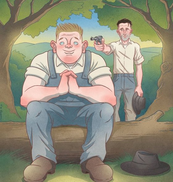 Telling MyFitnessPal that I had 26 miller lites last night