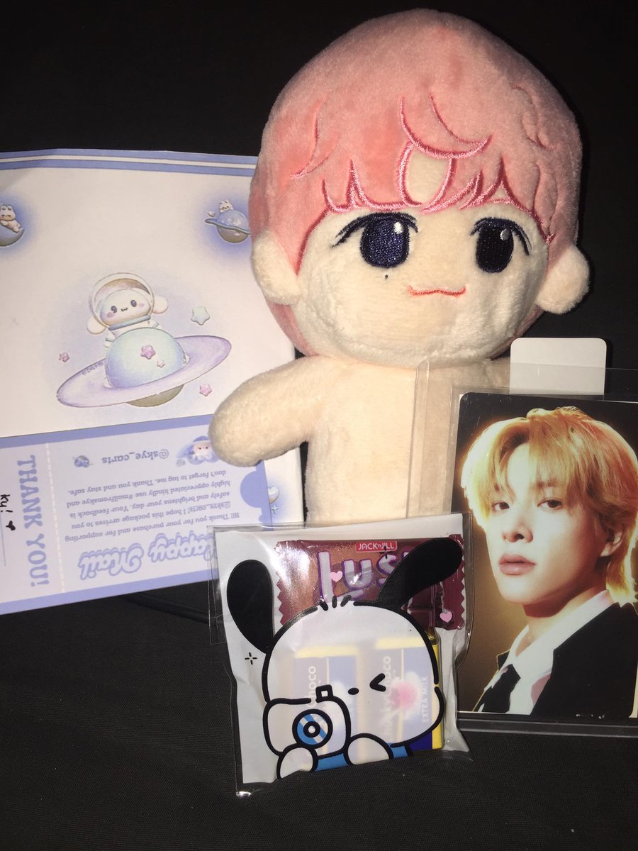 uwoniewins_'s tweet photo. thank you vv much for this ate @aintmunchkins_, love you!^^🩶

#maxiproofs_ https://t.co/NmjuO3s2Kp