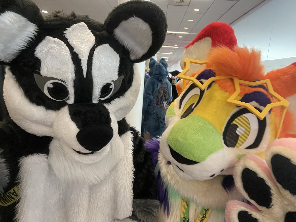 Eric Inuzuka tweet media