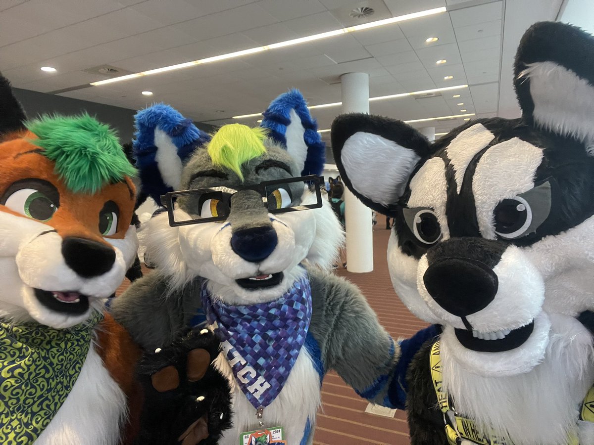 Eric Inuzuka tweet media