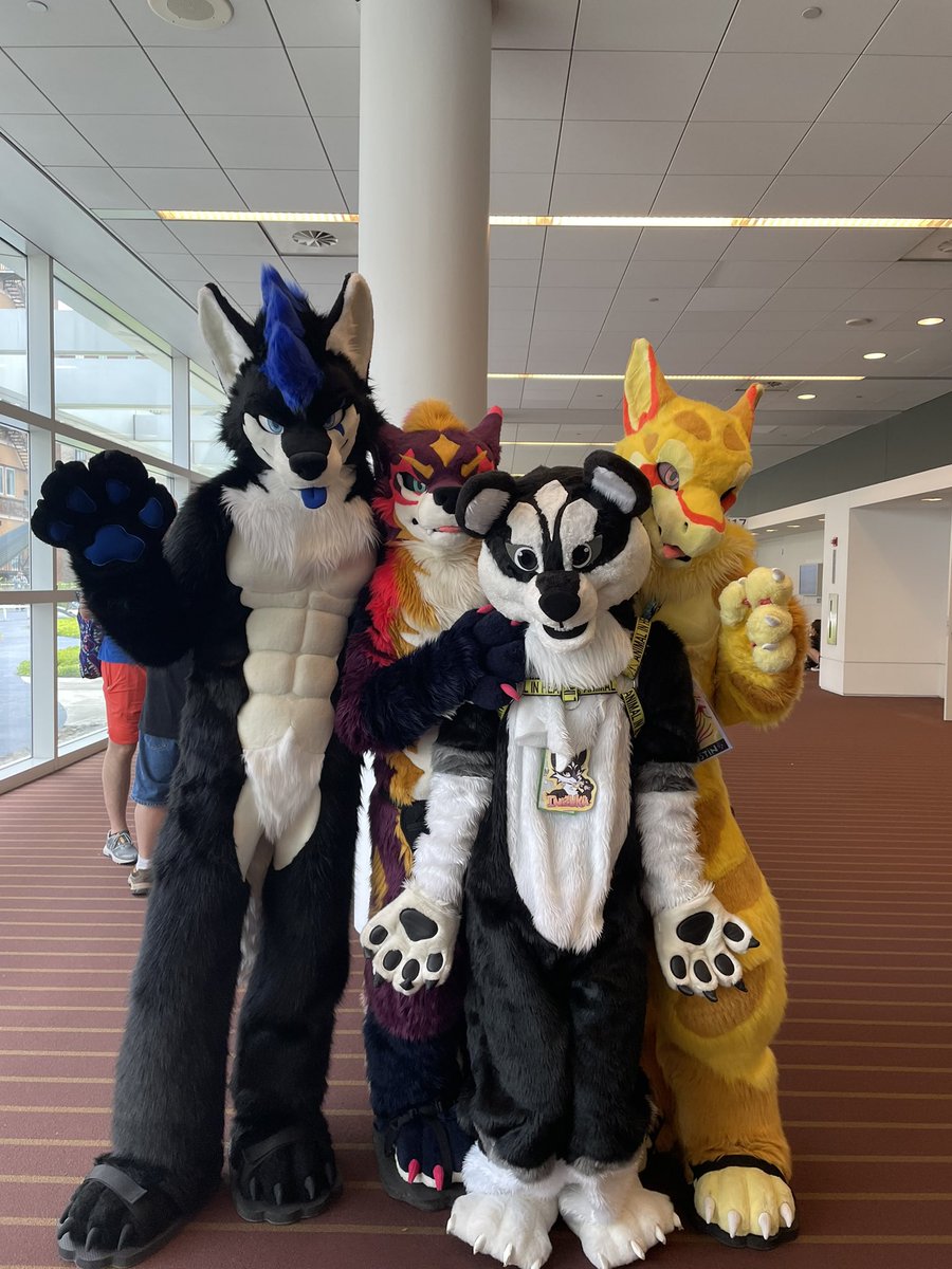 Eric Inuzuka tweet media