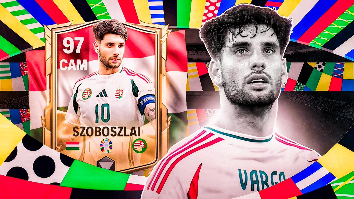 Minis Eurocopa 2024 🌍🏆
| Uso Libre ✅(Dar Creditos 📝) |
Se agradece ❤️🔁