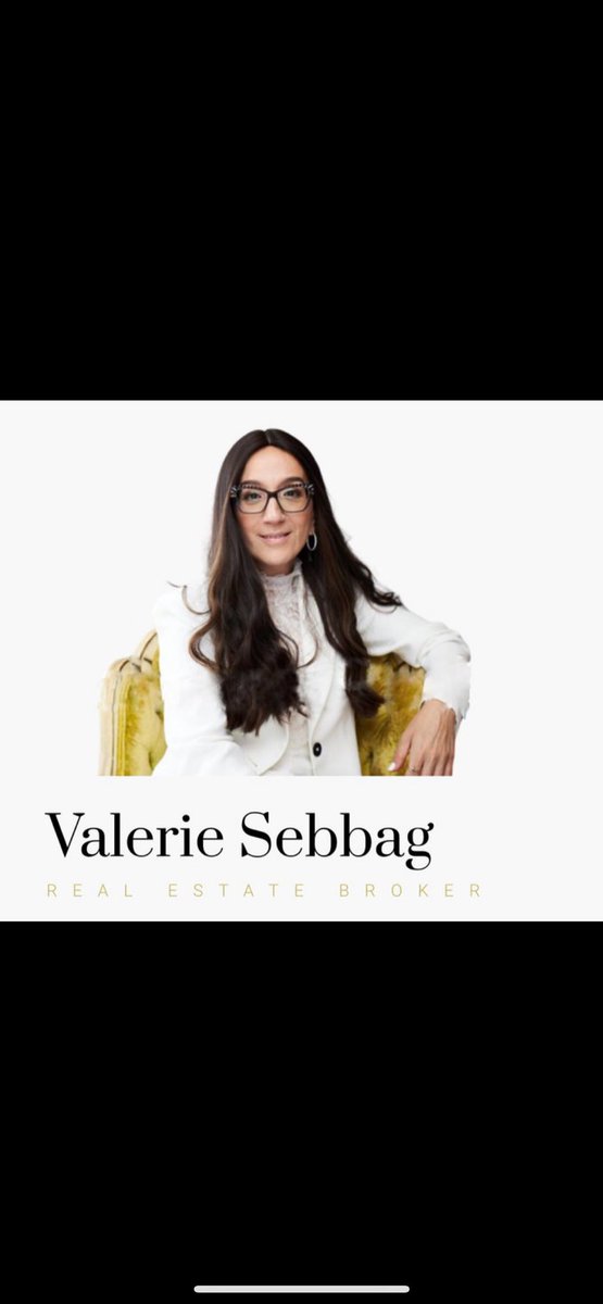 Yoo this piece of shiiit needs to be suspended and revoke her license asap #ValerieSebbag Zionist 🐷