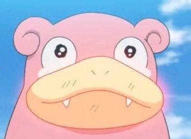 ヤドン大好きまなﾃｨｬﾝ🐚ぶみちゃん (@mana_yaaaaaan) / Posts / X