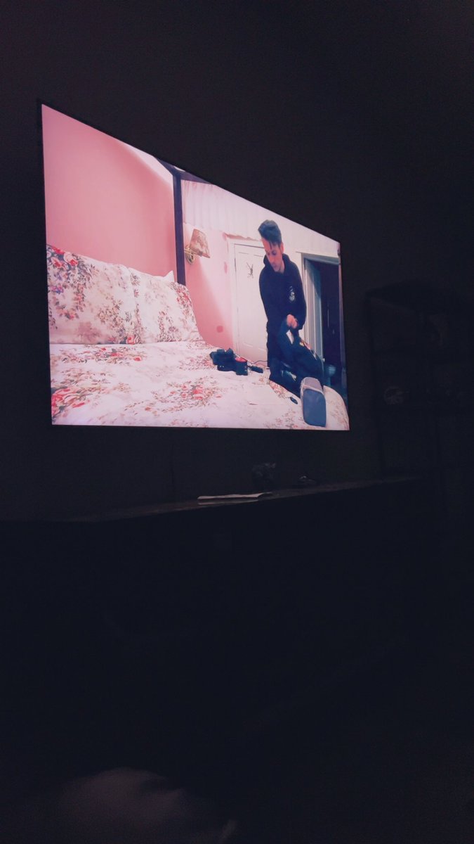 Brittany W (@brittnaaay_boo2) on Twitter photo Second time watching the latest episode of @ProjectFearYT 👻🤪 it’s sooo good! <a href="/DakotaLaden/">Dakota Laden</a> <a href="/ChelseaLaden/">Chelsea Laden</a> <a href="/Tanner_Wiseman/">Tanner Wiseman</a> <a href="/Alex_Schroeder4/">Alex Schroeder</a> Second time watching the latest episode of @ProjectFearYT 👻🤪 it’s sooo good! <a href="/DakotaLaden/">Dakota Laden</a> <a href="/ChelseaLaden/">Chelsea Laden</a> <a href="/Tanner_Wiseman/">Tanner Wiseman</a> <a href="/Alex_Schroeder4/">Alex Schroeder</a>