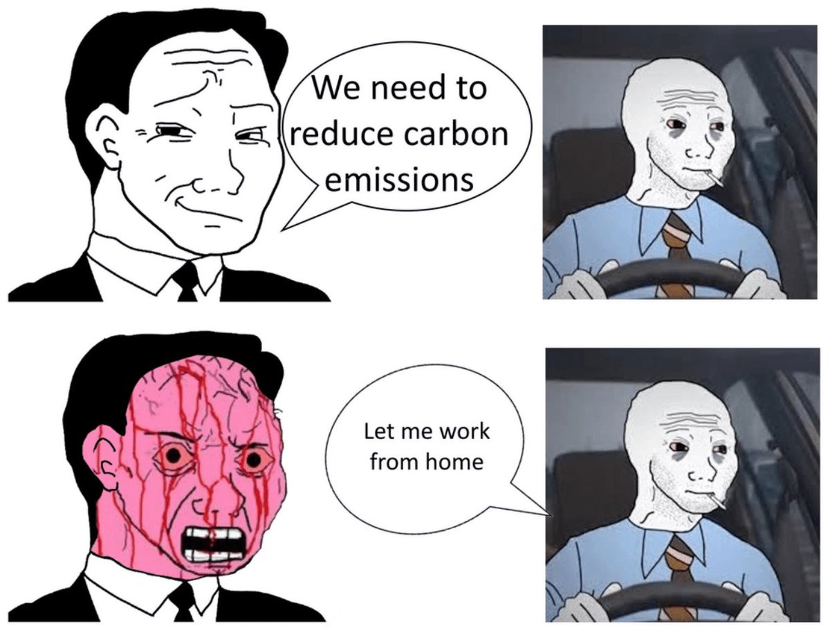 ShitpostGate's tweet photo. ㅤ https://t.co/UvHkmAI1Tj