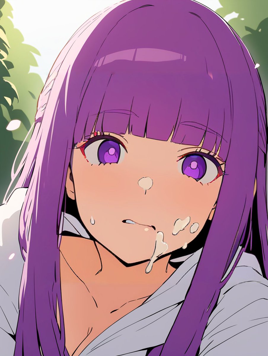 auramanga's tweet photo. 「⁉️💢」
「ごめんよぉ…」 https://t.co/UWTMiOKoW4