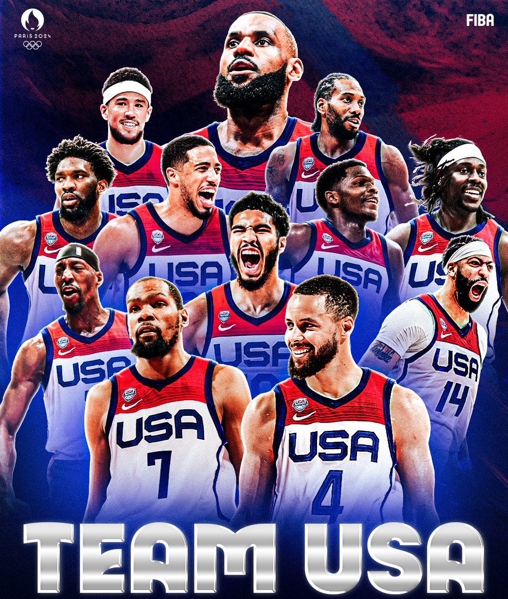 LakeShowYo tweet media