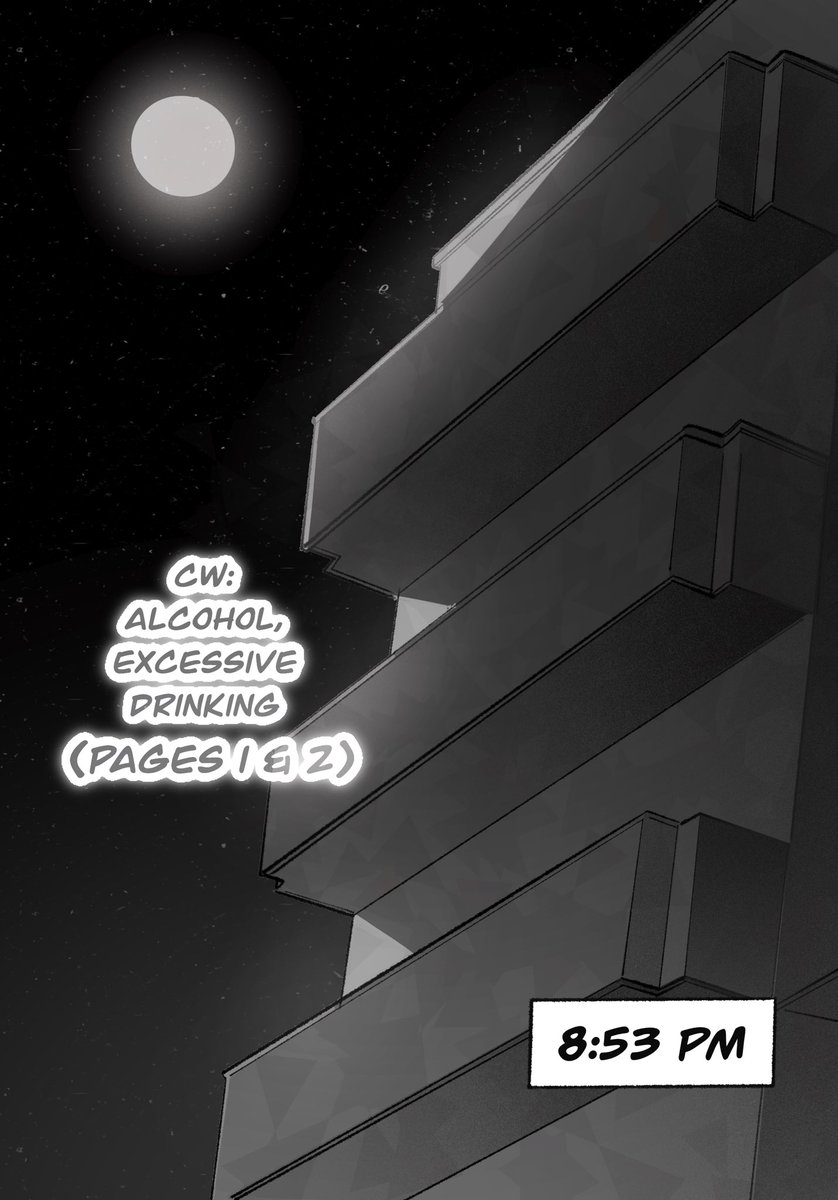 miioozie's tweet image. Here's an (eraser)mic comic I made for mic's birthday... Less about his birthday and more about them tbh but I still had fun... I'm nervous to share it, but enjoy! 😭🙏

- 

(1/18) (mind the CW!) #山田ひざし誕生祭2024 #presentmic #mha