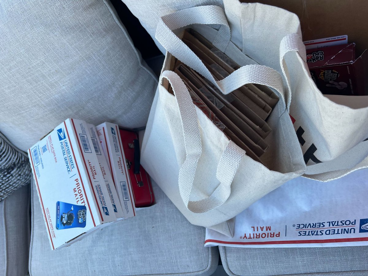 Michael Mumbauer tweet media