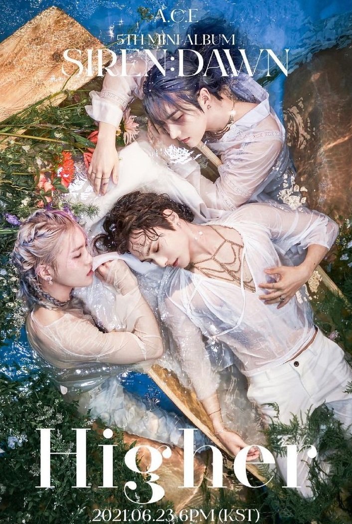 hxwalix's tweet photo. Since A.C.E is going viral, let's bring back these iconic teaser photos❤️

A thread https://t.co/orWBiPLUD5