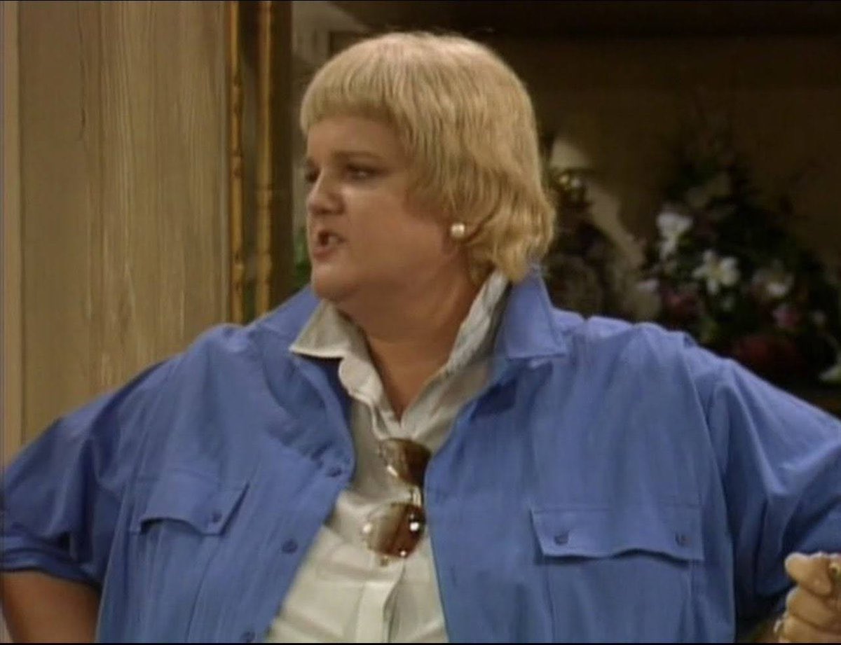 Ryan (@whelpseeyalater) on Twitter photo 