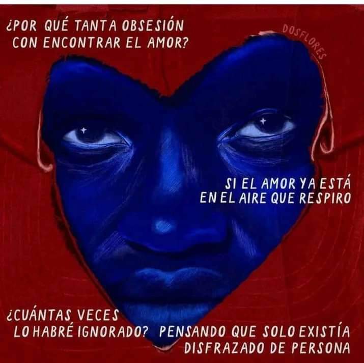 Anyone (@anyxne) on Twitter photo 