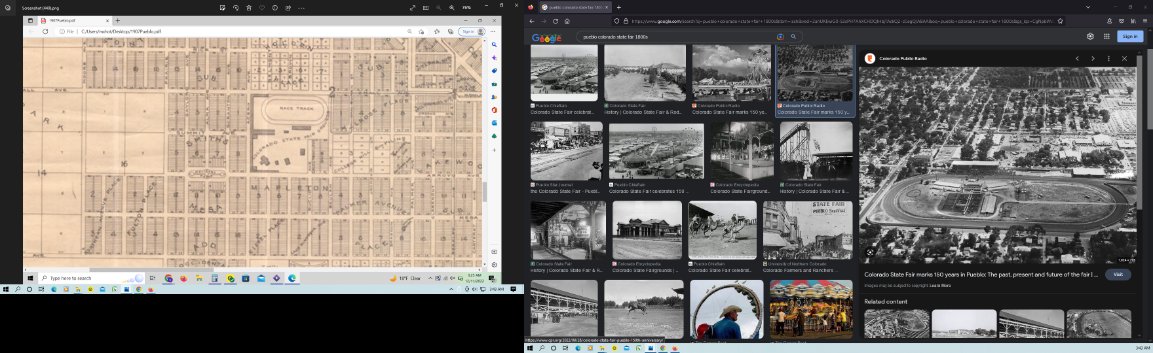 JamesWo67440644's tweet image. PUEBLO LIES BOULDER LIES ABOUT SCHOOL 101 AND A FAIR WHAT THE FUCK IS ANNEXXES MEAN REALLY ???? Q IS IN SCHQQL AGAIN ,,,, SH1TSTAIN3 WHQ DQSE #WORK4 $
