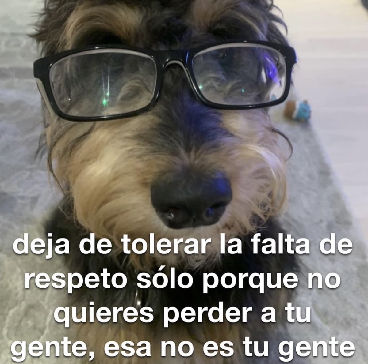 Guarromantico_'s tweet photo. Ya deja. https://t.co/TaHiT57ziJ