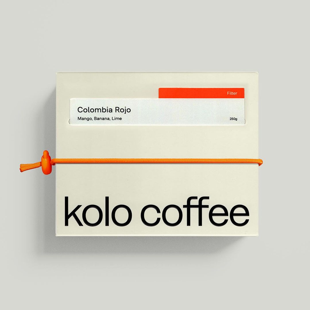 #brandinspiration - <a href="/kolo/">kolo toure</a>.coffee branding by <a href="/maryan/">maryan</a>.ivasyk ⁠
⁠
⁠
#brandingtips #logos #designstudio⁠
#branddesigner #brand⁠
#powerofdesign #brandidentity⁠
#marketingresources #branding101 #brandstrategy #brandinginspiration #brandingagency