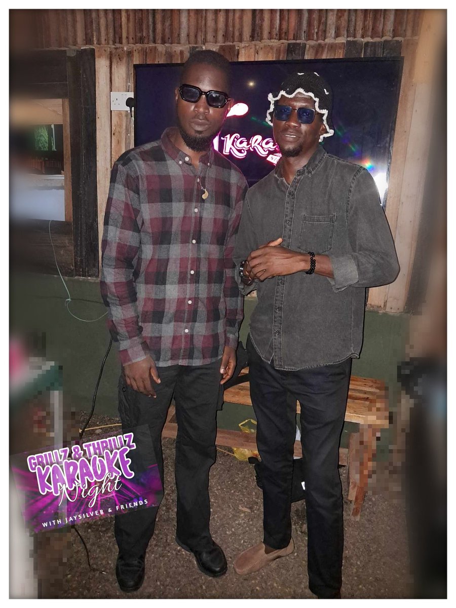 Jaysilver01's tweet photo. My first Musical event ever! It was lit🔥🔥🔥🔥God is #good. #ontothenext  ,TDA #album Touchdown soon! https://t.co/Dqz7U94oGE