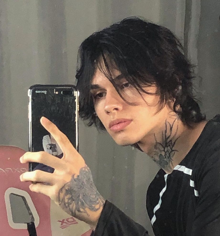 Gyu(o)tar(i)o tweet media