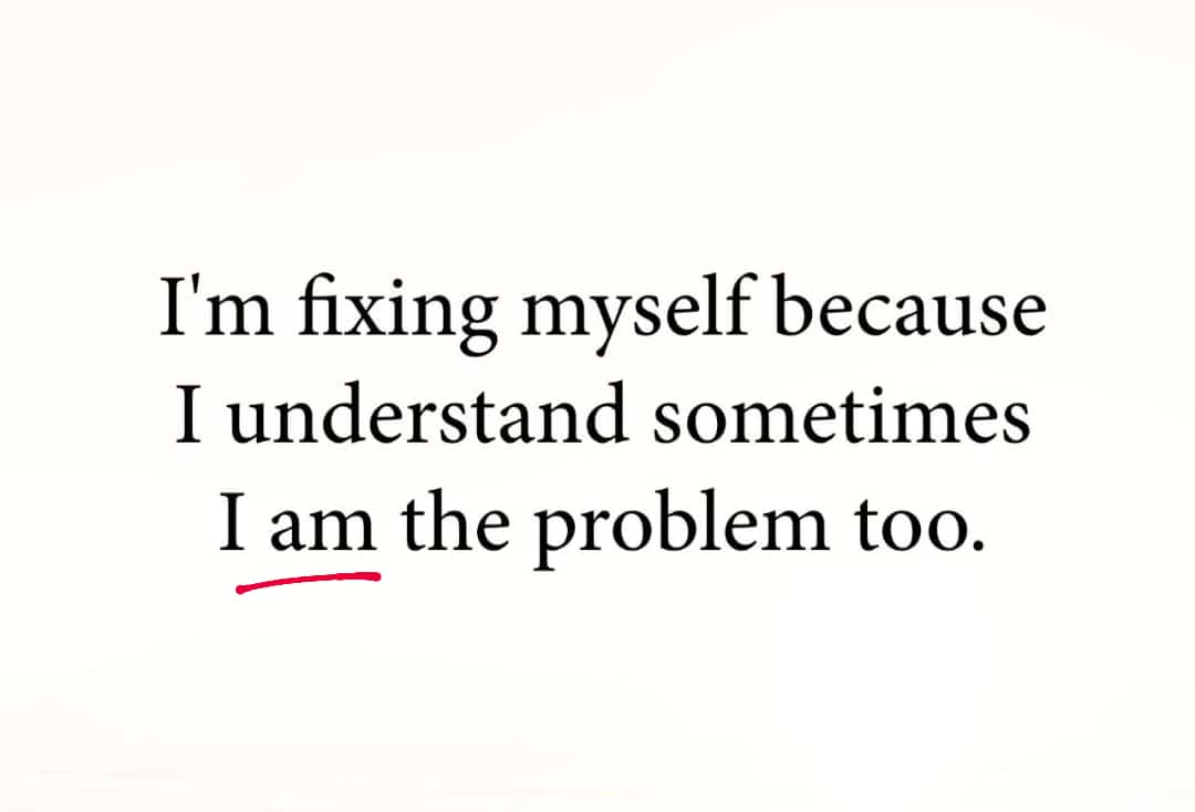 Masterji_UPWale's tweet photo. #GoodMorning 🌻 #Lookinwards https://t.co/bNFSGS4Afn