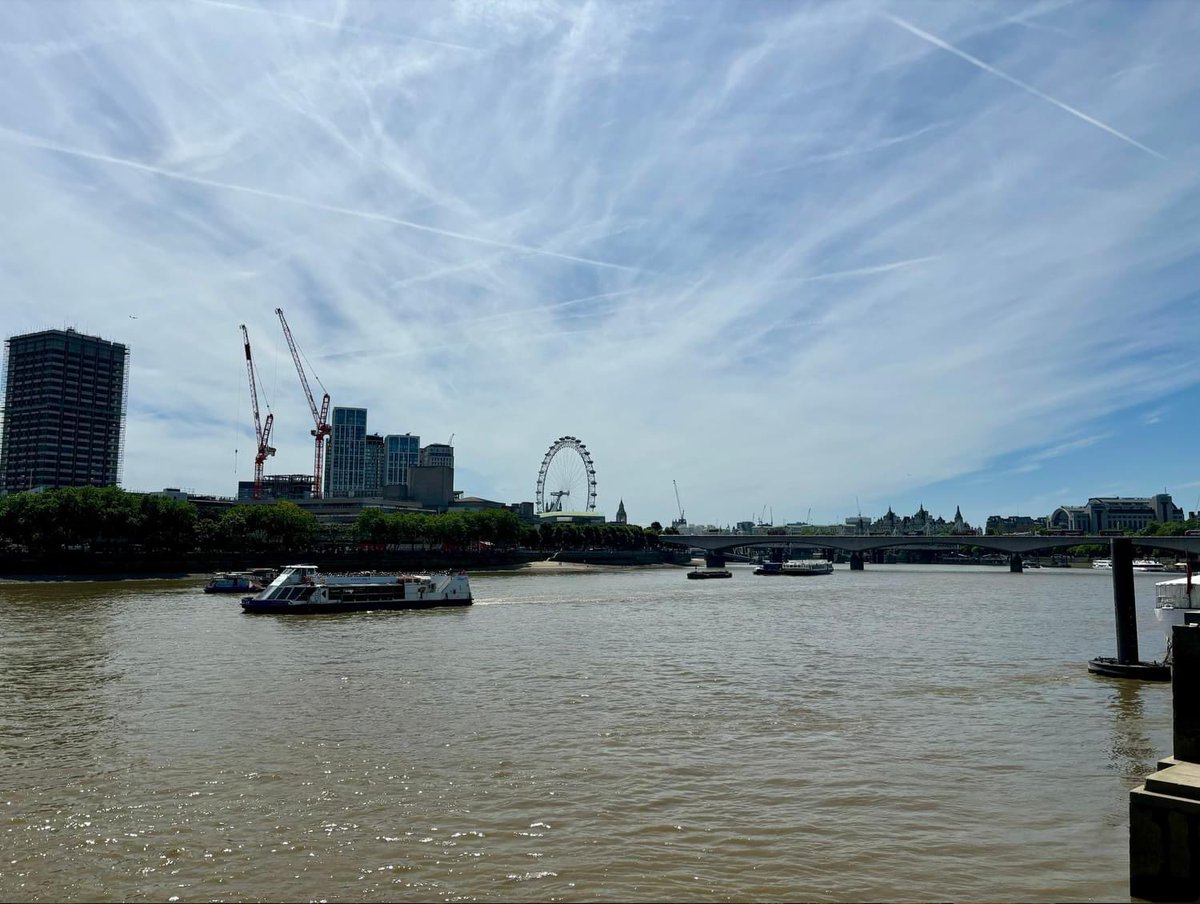 Premier Team Engages at IPSEF Global 2024 in London!

The Premier team had an incredible time attending the International and Private Schools Education Forum (IPSEF) Global 2024 in London this June!