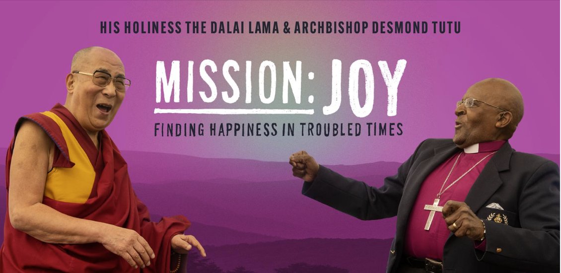 IBPA (@ibpaworld) on Twitter photo Did you know that people who experience more joy are also more productive at work, are more creative, have more friends and social support, and are more effective leaders? Read more about the science of joy via <a href="/missionjoyfilm/">missionjoyfilm</a>: missionjoy.org/science/. #joy #happiness #joyful Did you know that people who experience more joy are also more productive at work, are more creative, have more friends and social support, and are more effective leaders? Read more about the science of joy via <a href="/missionjoyfilm/">missionjoyfilm</a>: missionjoy.org/science/. #joy #happiness #joyful