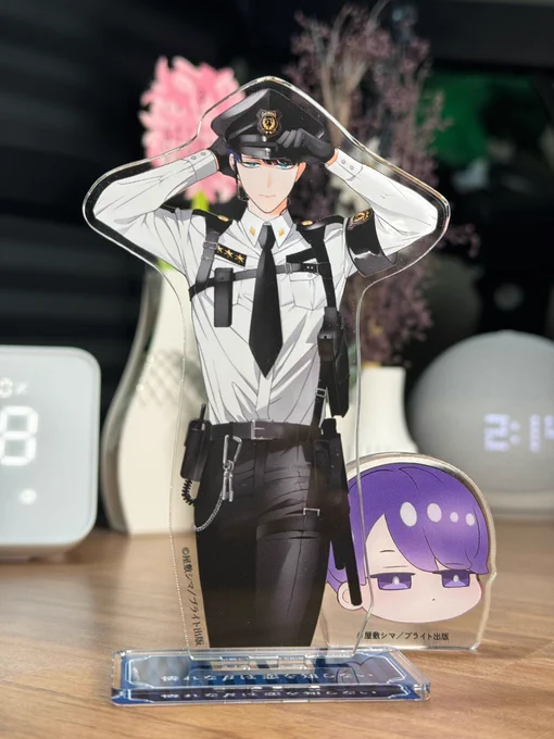 アニメイトカフェグラッテのグッズはまだ通販できるみたいです
