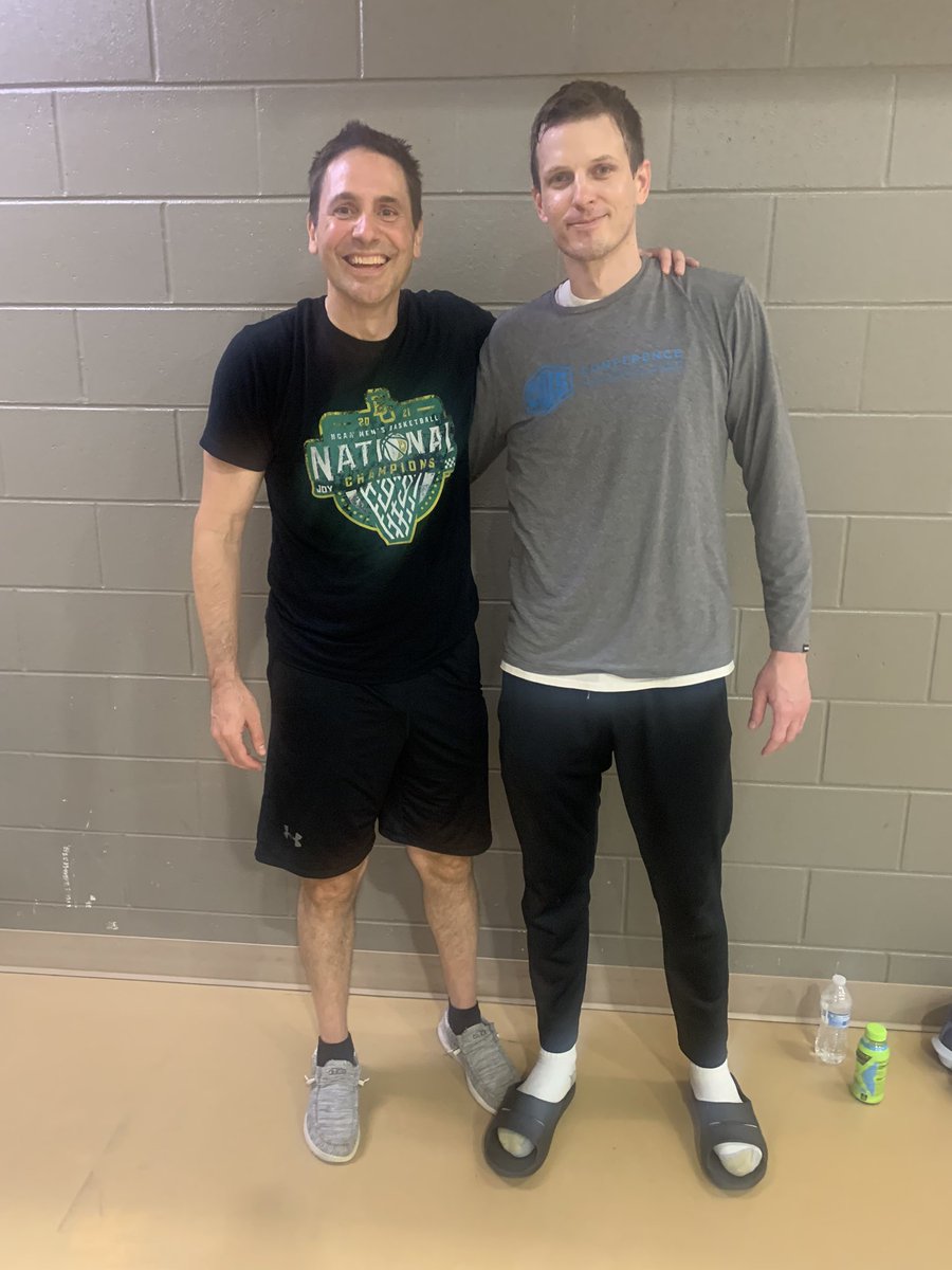 Bill Sterrett tweet media