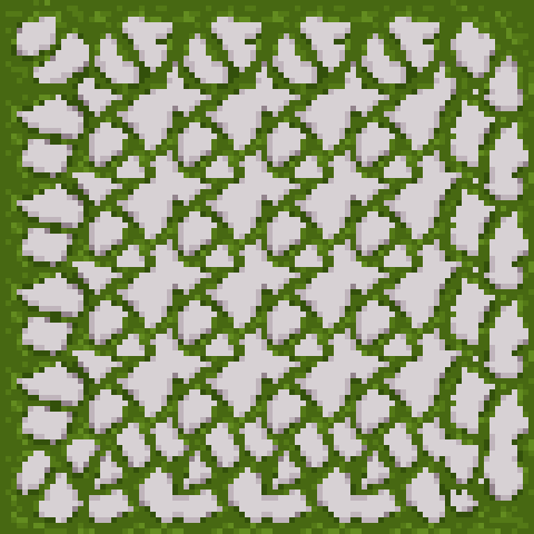 @parrotspirit on everything tweet media