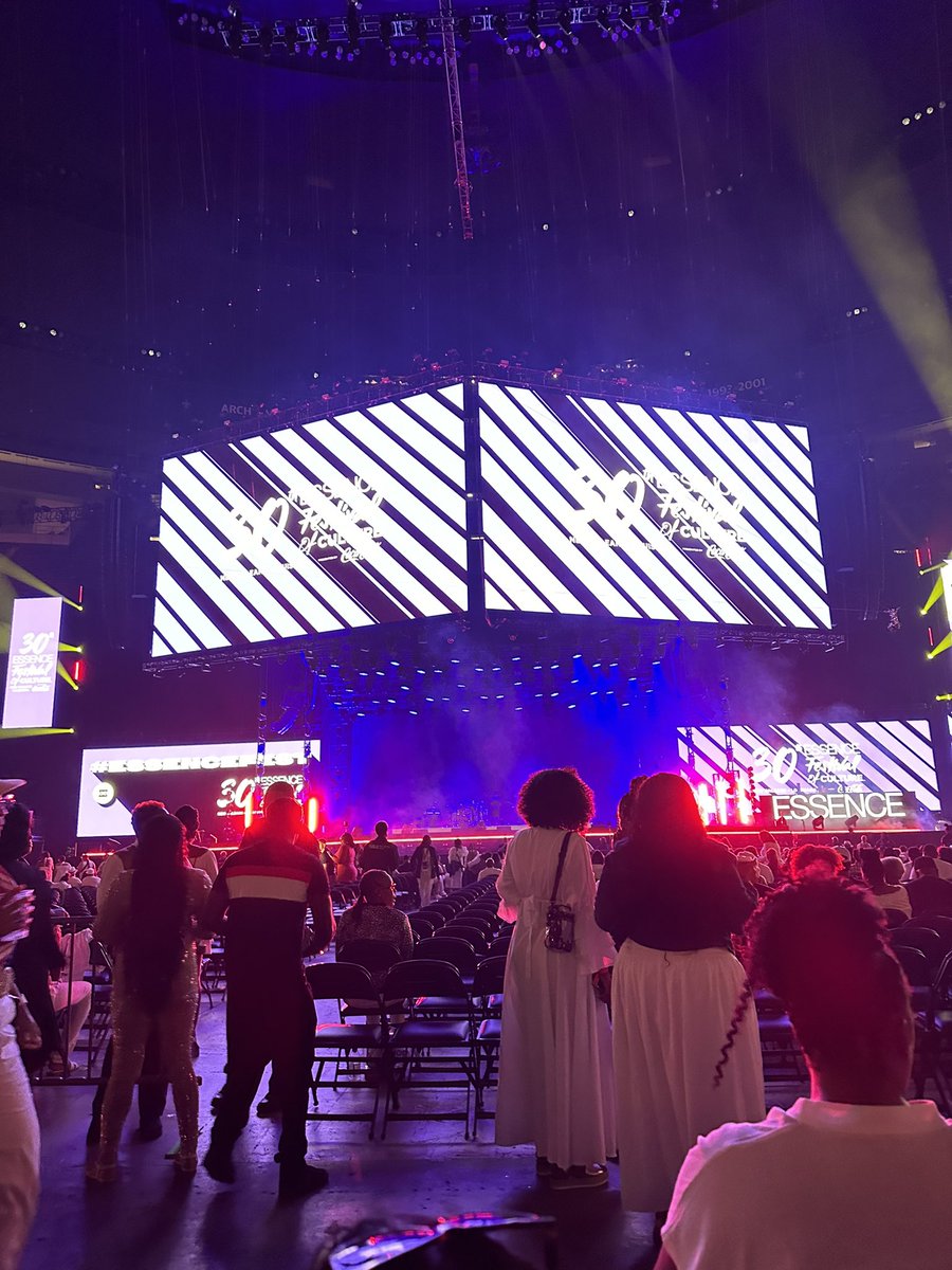 KnowNOLA tweet media