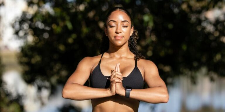 hotyoga101's tweet photo. Body🧘‍♀️Soul 🧘‍♀️Mind 🧘‍♀️
We can help you find the balance!⚖️ https://t.co/SD9Dw0nFAr
