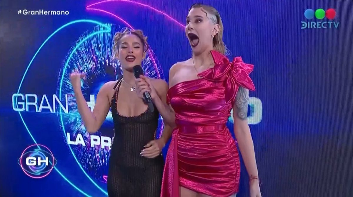 OjitoClips's tweet photo. Juli: QUIERO QUE GANE EMMA, VOTEN VOTEN VOTEN

shubarundum

#GranHermano https://t.co/OjNn0tOOMz