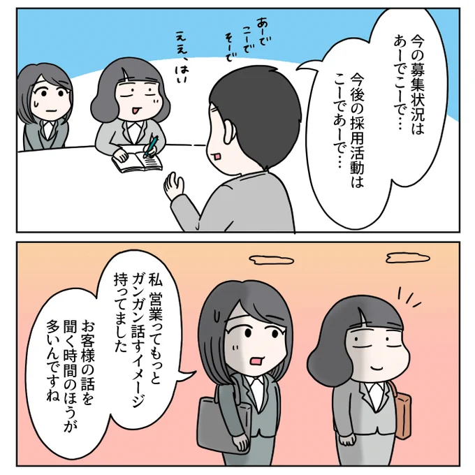 (3/4) 