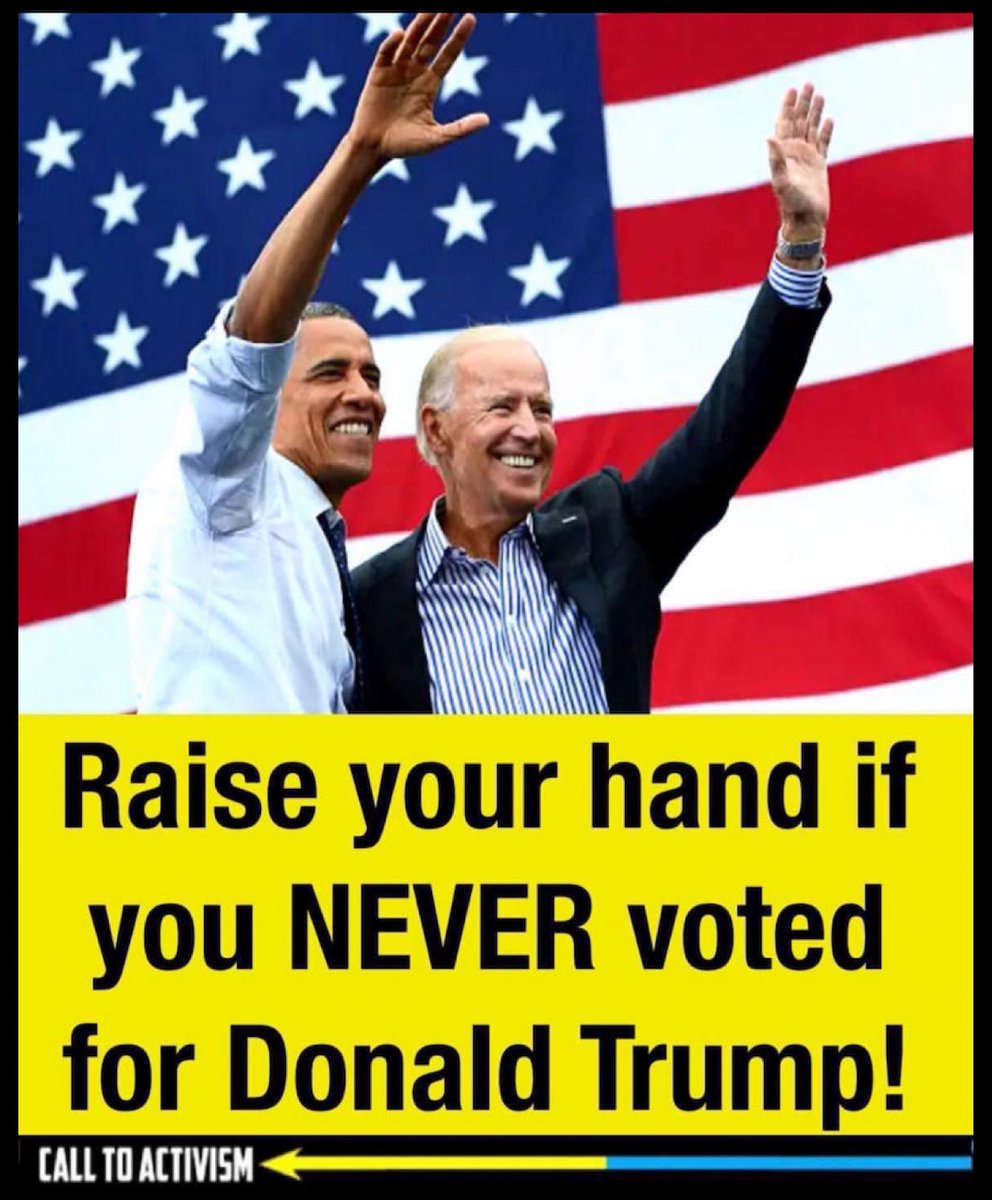SenseiDuckOR's tweet photo. Hey #BlueCrew #Resistance Night Owls🦉

RAISE YOUR HAND HIGH IF YOURE WITH US✋🏻✋🏻✋🏻

Like💙
Comment ✋🏻✋🏻✋🏻
Retweet♻️
Follow Each Other🤝🏻
Follow @SenseiDuckOR

#BlueWave2024 #StrongerTogether 🌊💙🌎💙🌊 https://t.co/CCP32QoHRE