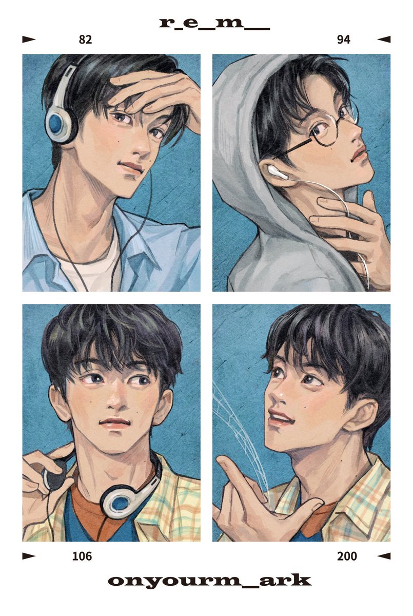 nini000101's tweet photo. 200%
#MARK https://t.co/fVw5Jgfafg