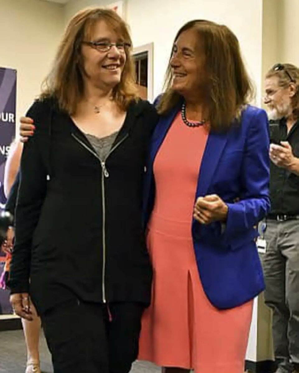 mavis wanczyk (@wanczyk76090) on Twitter photo 